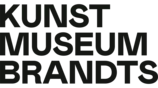 Kunstmuseum Brandts: Exhibited — Love, Lust and Freedom, 2024–25