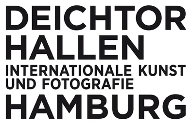 Deichtorhallen Hamburg: Essay — #photography2050, HALLE4