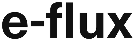 e-flux: Exhibition announcement — Love, Lust and Freedom, 2024
