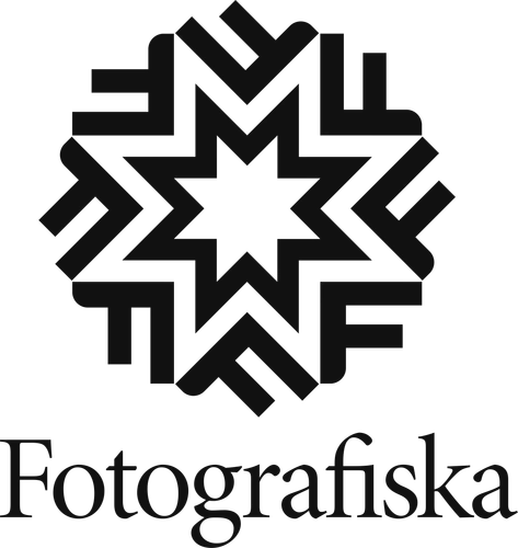 Fotografiska: Solo exhibition — Emerging Berlin, Fotografiska Berlin, 2025