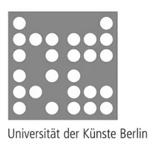 Universität der Künste Berlin: Common Ground mentorship, 2020/21 · co-operating on Seen By #15